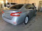 Lot #2960101179 2013 NISSAN SENTRA S