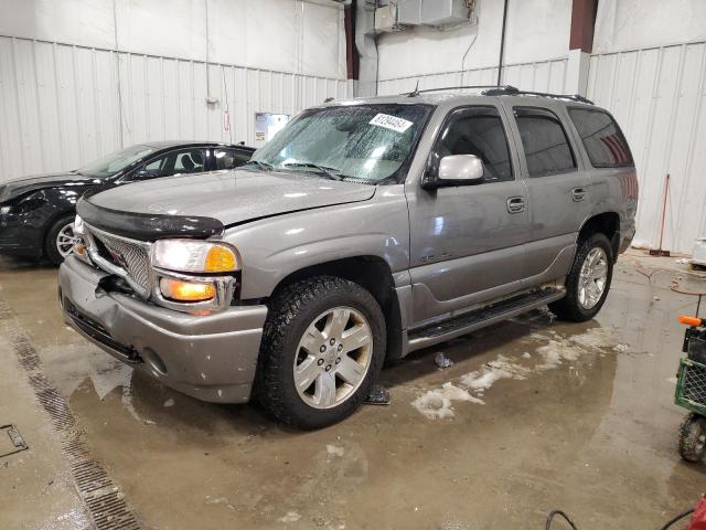 2005 GMC YUKON DENA #2996728871