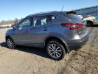 Lot #3023435288 2020 NISSAN ROGUE SPOR