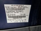 Lot #3025085204 2012 FORD TAURUS SEL