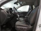 CHEVROLET EQUINOX LT photo