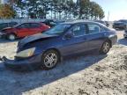 Lot #3024439522 2006 HONDA ACCORD EX