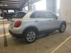 FIAT 500X LOUNG снимка