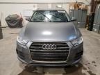 AUDI Q3 PREMIUM photo