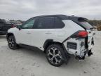 TOYOTA RAV4 PRIME photo