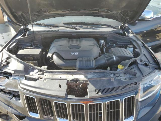 2015 JEEP GRAND CHER - 1C4RJFBG8FC650736