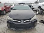 Lot #3025157240 2017 TOYOTA CAMRY LE