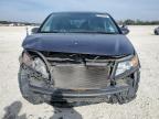 Lot #3024624685 2016 HONDA ODYSSEY SE