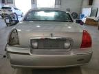 Lot #3024570741 2007 LINCOLN TOWN CAR S