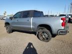 Lot #3027239284 2024 CHEVROLET SILVERADO