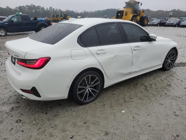 VIN 3MW5R1J03M8B50015 2021 BMW 3 SERIES no.3