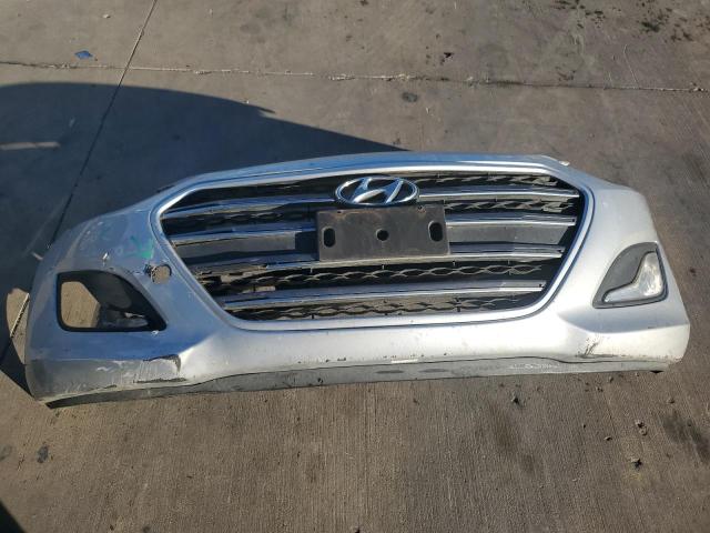 2016 HYUNDAI ELANTRA GT - KMHD35LH1GU286852