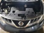 NISSAN MURANO S photo