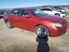 Lot #3024751251 2009 TOYOTA CAMRY BASE