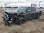 2024 TOYOTA TUNDRA CRE - 5TFNC5DB9RX056058