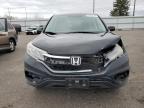 HONDA CR-V SE снимка