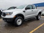2019 FORD RANGER XL - 1FTER1EH5KLB13945