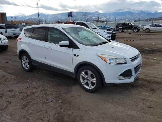 VIN 1FMCU9G96DUC56017 2013 FORD ESCAPE no.4