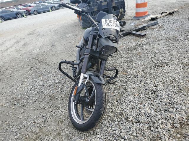 2015 VICTORY MOTORCYCLES HAMMER 8-B 5VPHA36N9F3044933