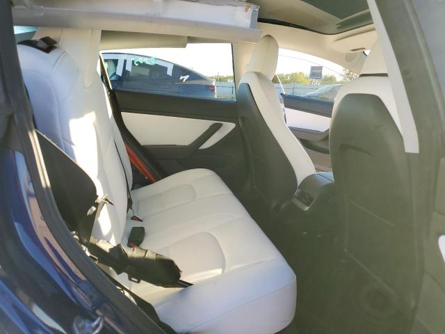 2021 TESLA MODEL 3 - 5YJ3E1EA6MF854388