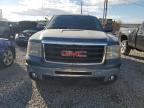 GMC SIERRA K15 photo