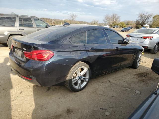 VIN WBA4J3C55JBG90518 2018 BMW 4 SERIES no.3