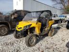 Lot #3022623783 2013 CAN-AM COMMANDER