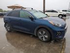 Lot #3025031175 2020 KIA NIRO LX