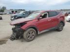 2015 HYUNDAI SANTA FE S - 5XYZT3LB5FG259096