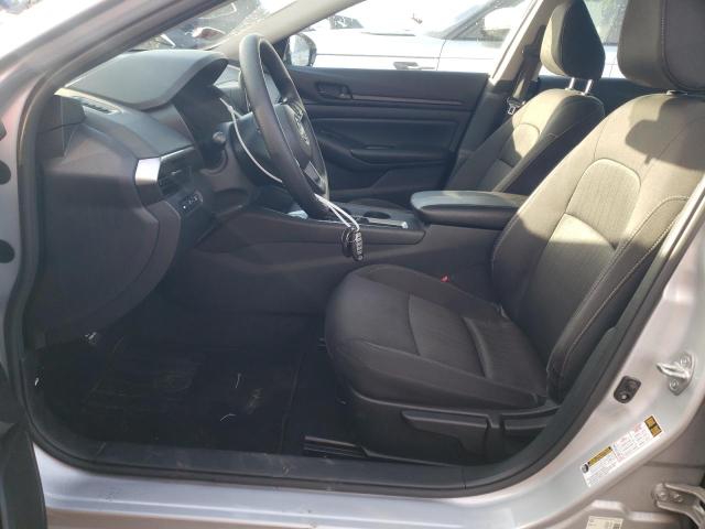 2023 NISSAN ALTIMA S - 1N4BL4BV9PN370723
