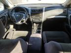 Lot #3024322043 2013 NISSAN ALTIMA 3.5