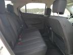 Lot #3004266755 2016 CHEVROLET EQUINOX LT