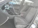 HONDA ACCORD LXP photo