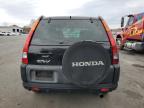 HONDA CRV photo