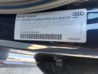 Lot #3028406837 2018 AUDI A6 PREMIUM