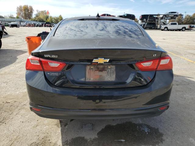 VIN 1G1ZE5ST4GF265128 2016 CHEVROLET MALIBU no.6