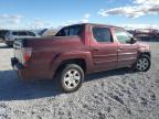 Lot #3024434534 2007 HONDA RIDGELINE