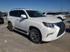 LEXUS GX 460 PRE снимка