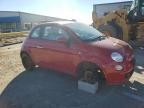 Lot #3024579632 2012 FIAT 500 POP