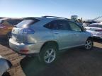 Lot #3052731674 2008 LEXUS RX 400H