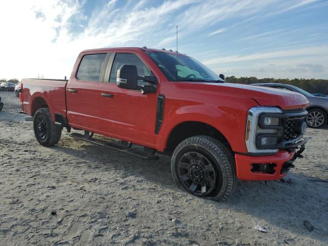 VIN 1FT8W2BA2RED69963 2024 FORD F250 no.4