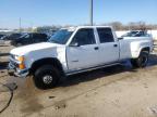 Lot #3006721367 1996 CHEVROLET GMT-400 C3