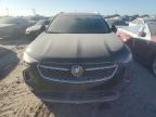 Lot #3005962189 2021 BUICK ENVISION A