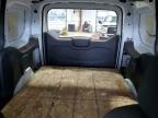 Lot #3023852923 2014 FORD TRANSIT CO