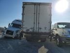 Lot #3034355115 2015 INTERNATIONAL 4000 4300