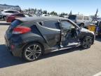 HYUNDAI VELOSTER T photo