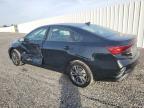 Lot #3022688827 2024 KIA FORTE LX