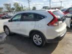 HONDA CR-V EXL photo