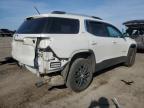 GMC ACADIA SLT photo