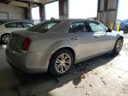 CHRYSLER 300 LIMITE photo